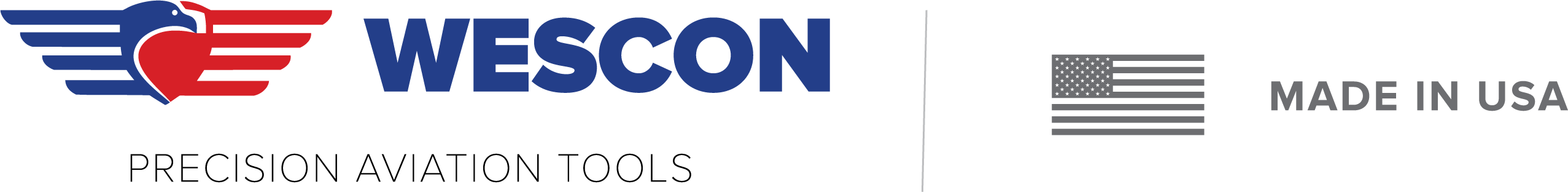 Weson Logo