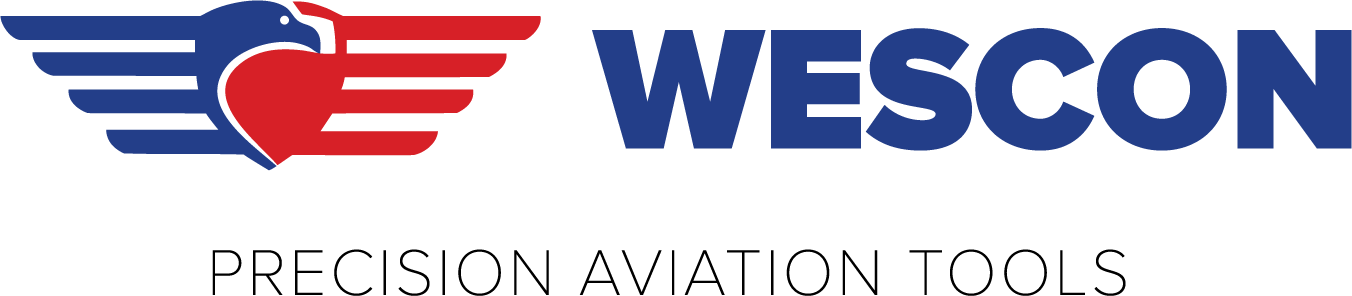 Weson Logo