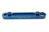 WES5801