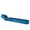 WES5802-1