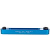WES5901