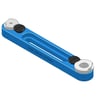 WES5801