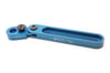 WES5803-1