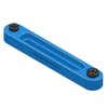 WES5901