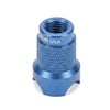 WES5621-A