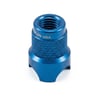 WES5622-A