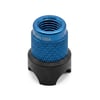 WES5622-N