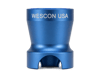 WES5703-1-A