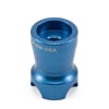 WES5721-A