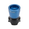 WES5721-N