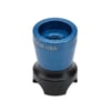 WES5722-N