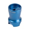 WES5723-1-A