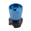 WES5723-1-N