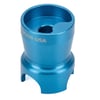 WES5723-2.5-A