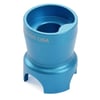 WES5723-3-A