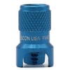 WES5601