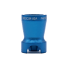 WES5701-A