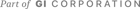 Part of GI Corporation