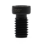 WES5502 1/2-13 Threaded Drill Bushings
