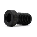 WES5501 3/8-16 Threaded Drill Bushings