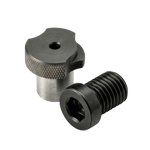 Drill Bushings