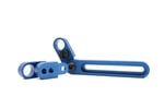 Drill Bars