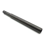 Drill Extensions