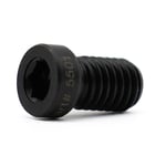 Drill Bushings