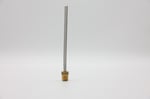 Wescon 4160-250 Sealant Nozzle