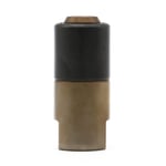 Wescon 1750 Quick Change Chuck - Ridged Cap