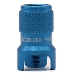 Thd Bushing Holder 3/8-16