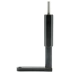 WES935 Drill Attachments