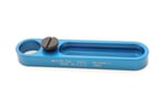 Wescon WES5800 SR Type Adjustable Drill Bar - 3/4 in Bushing