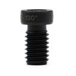 WES5501 Drill Bushings