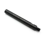 Wescon WES2528-3 Threaded Drill Extension 3" Length