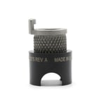 WES5780-05075 Drill Guide