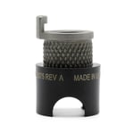 CDA578-05075 Drill Guide