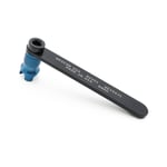Wescon Model WES5631 Drill Guide Handle
