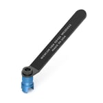 Wescon Model WES5632 Drill Guide Handle