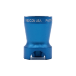 WES5700 Drill Guides