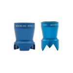 WES5703 Drill Guides