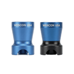 WES5720 Drill Guides