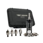Heavy-Duty Microstop & Countersink Kit