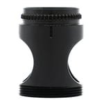 Skirt, External Thread