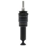 596-ER Microstops