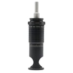 596-EXA Microstops