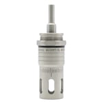 WES597-METRIC Microstops
