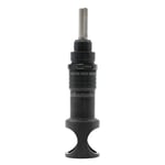 690-METRIC Microstops