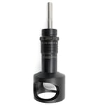 696-METRIC Microstops