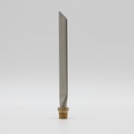 Wescon 4160-375 Sealant Nozzle